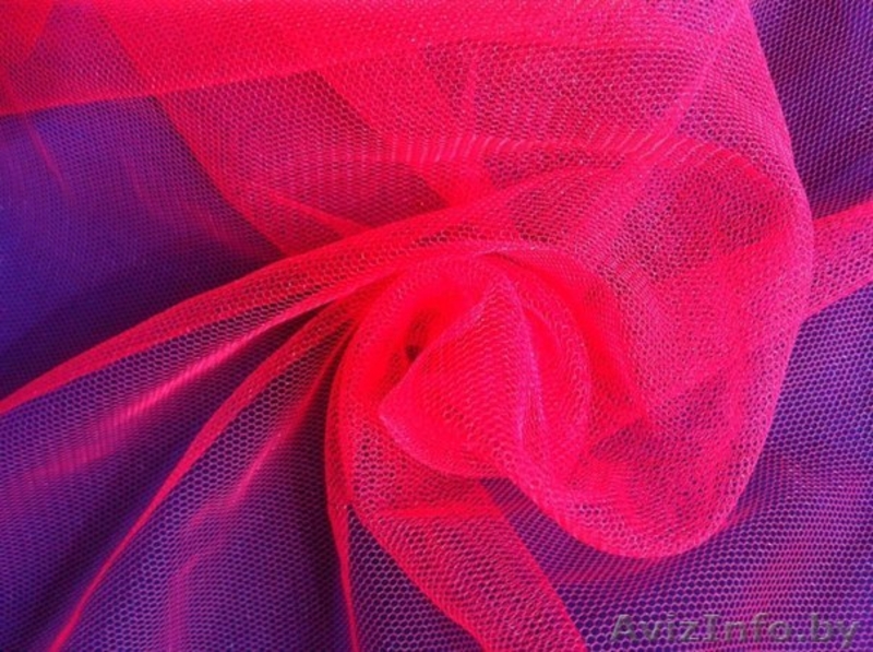 Фатин очень мягкий - Изображение #4, Объявление #1137853