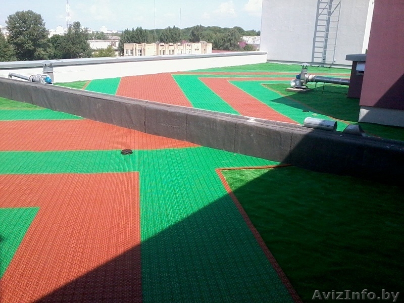 Сдам в аренду  двухэтажный офис представительского класса общей площадью 105,5 к - Изображение #6, Объявление #1137128