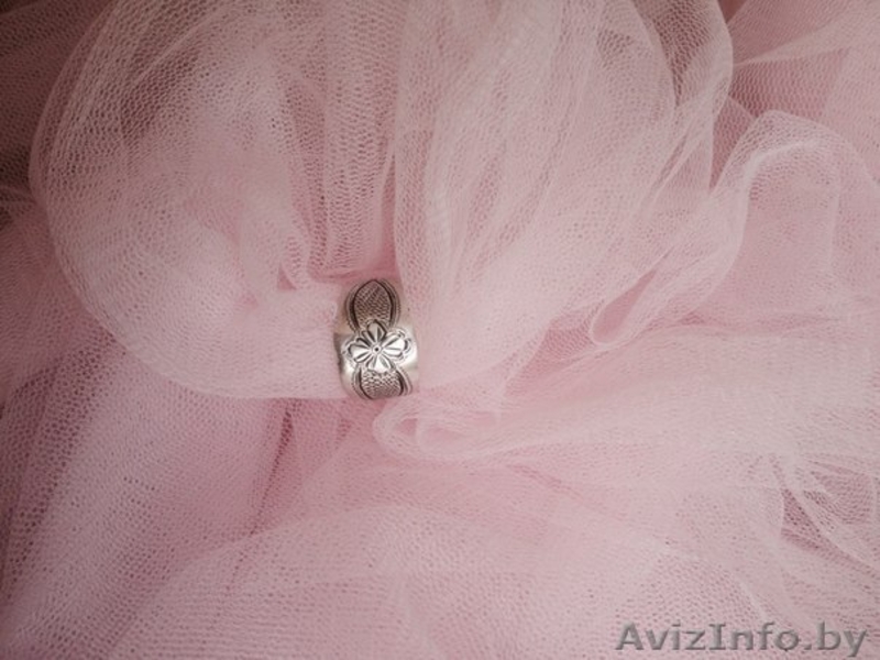 Фатин очень мягкий - Изображение #6, Объявление #1137853