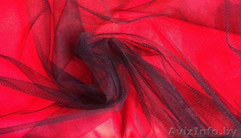 Фатин очень мягкий - Изображение #5, Объявление #1137853