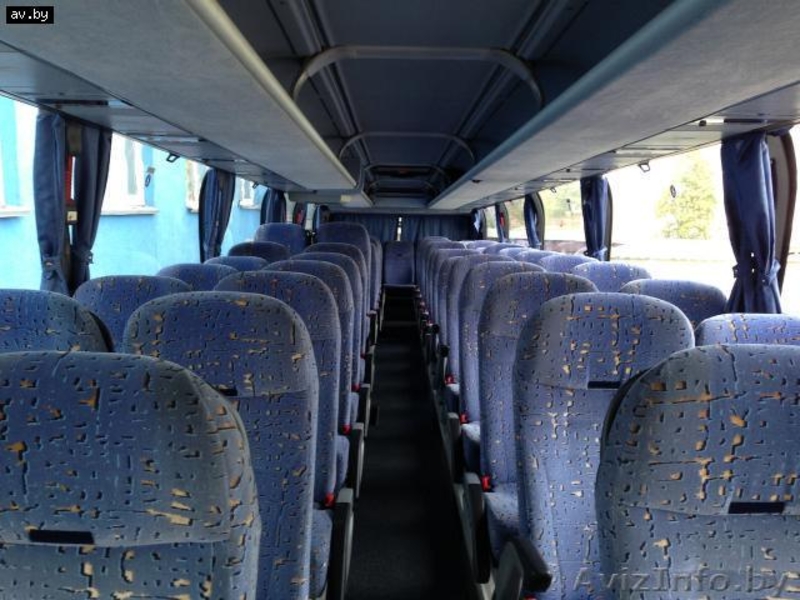 предприятие СОАО "АТЭП-5"  - Изображение #3, Объявление #1128812