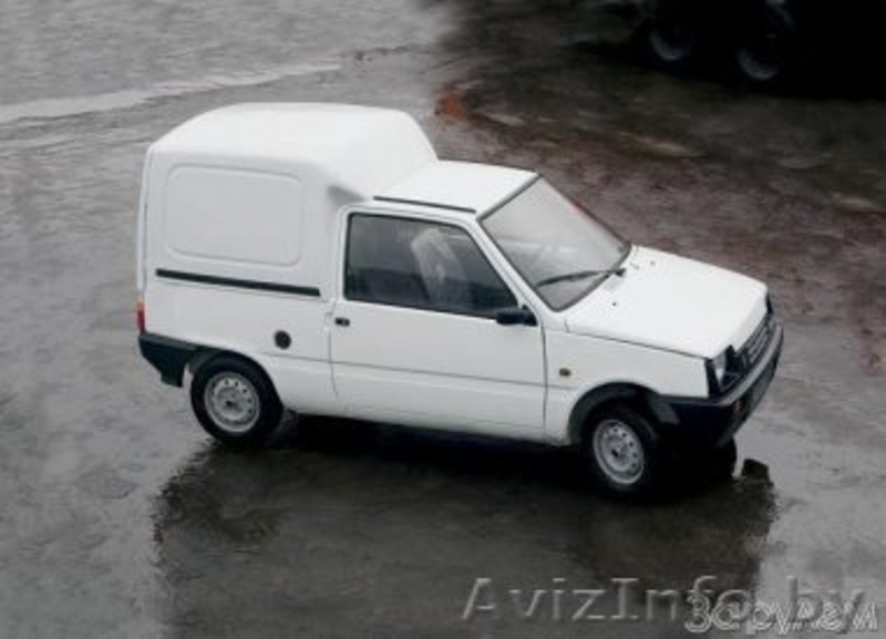 Выполняем сантехнические работы любой сложности - Изображение #3, Объявление #1132836