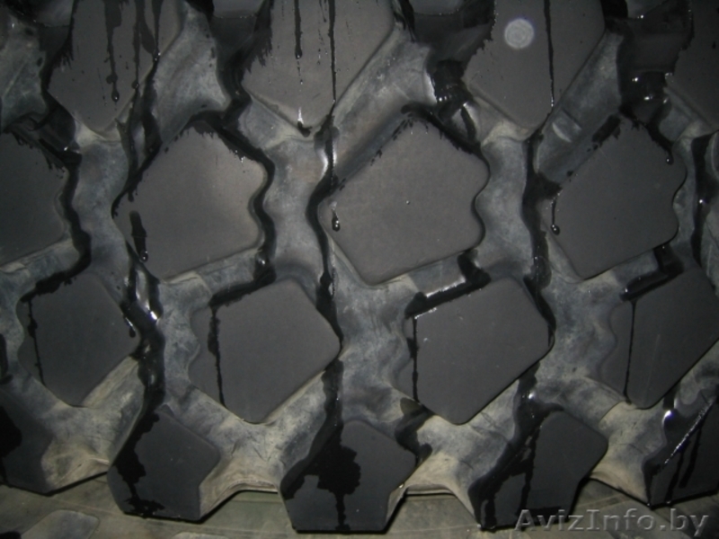 Шины грузовые   Б/У и для спецтехники. Доставка из Гродно. - Изображение #2, Объявление #1150930