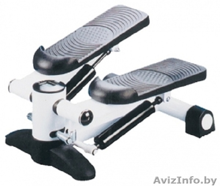 ПРОКАТ: Тренажер   TITAN DM-1600.Спортивный центр "Макс Мирный" - Изображение #5, Объявление #656195