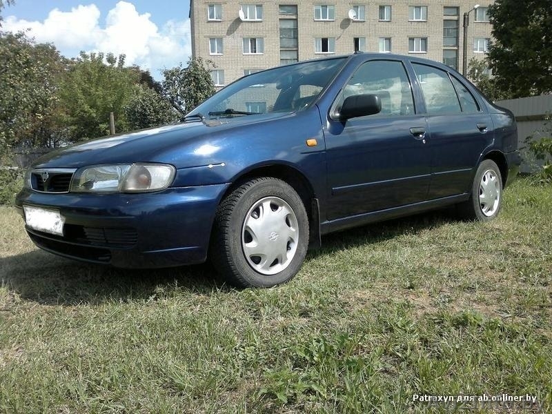 Аренда Эконом Авто - Изображение #4, Объявление #1140656