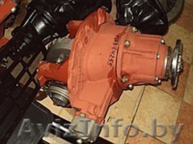 Фурнитура МАЗ трубок ПВХ D-6, D-8, D-10, D-12, D-15.   - Изображение #5, Объявление #1152117