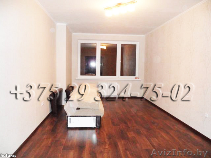 Шпатлевка, покраска, поклейка обоев. ИП Пеньковский - Изображение #6, Объявление #1036707