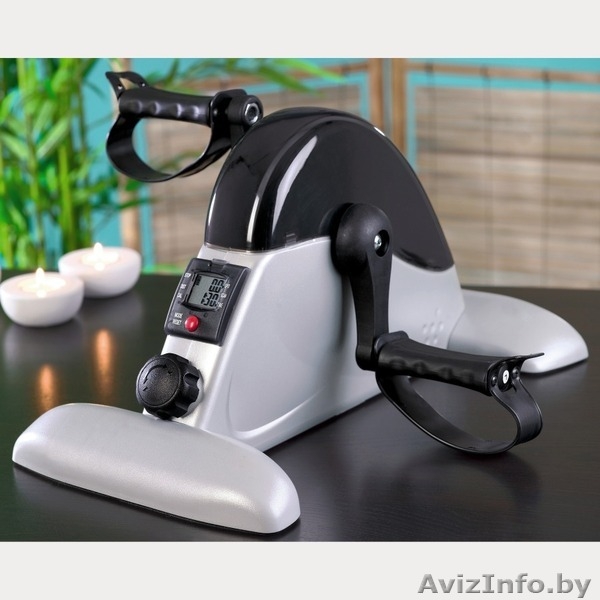 ПРОКАТ: Тренажер   TITAN DM-1600.Спортивный центр "Макс Мирный" - Изображение #6, Объявление #656195