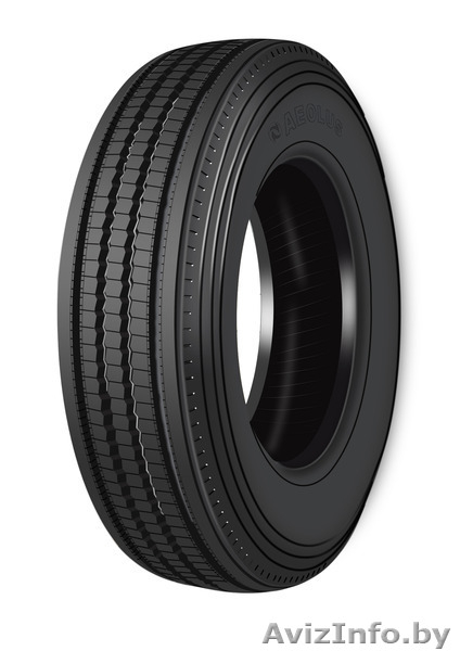 Шины грузовые   Б/У и для спецтехники. Доставка из Гродно. - Изображение #3, Объявление #1150930