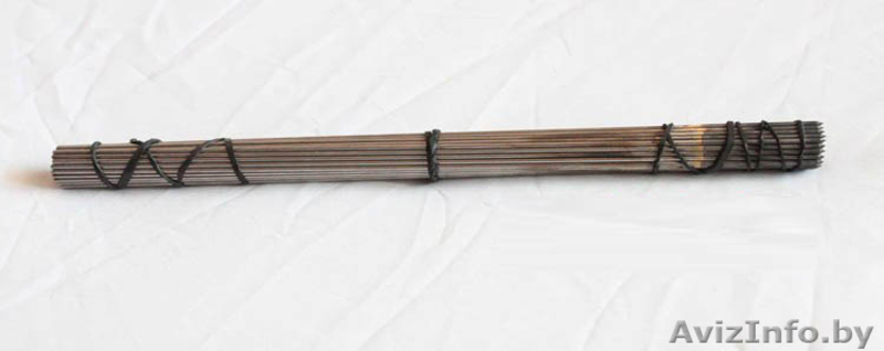 Спицы напаянные для гравировки портретов на граните. - Изображение #4, Объявление #1149878