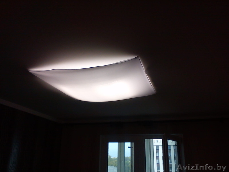 Отделочные работы, договор, гарантия - Изображение #6, Объявление #168500