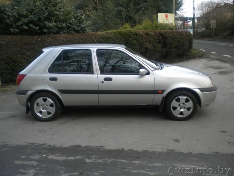 Аренда Эконом Авто - Изображение #3, Объявление #1140656