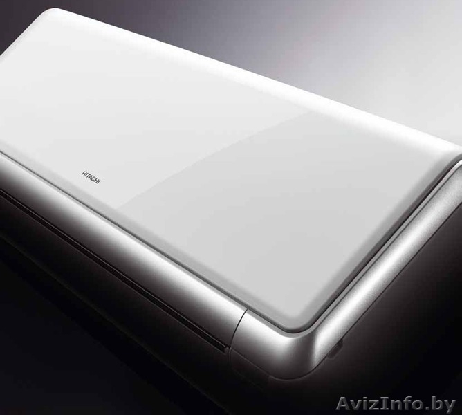 Кондиционеры для квартиры, дома, торгового павильона.  Услуги монтажа. - Изображение #3, Объявление #1149264