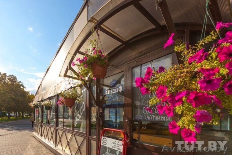 Организация свадеб,банкетов,фуршетов,юбилеев и поминок - Изображение #2, Объявление #1148780