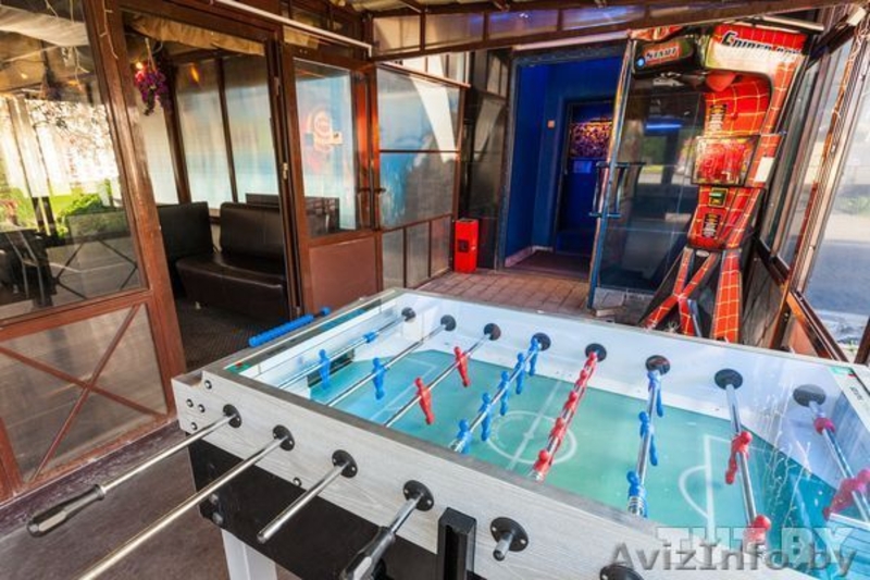 Организация свадеб,банкетов,фуршетов,юбилеев и поминок - Изображение #6, Объявление #1148780