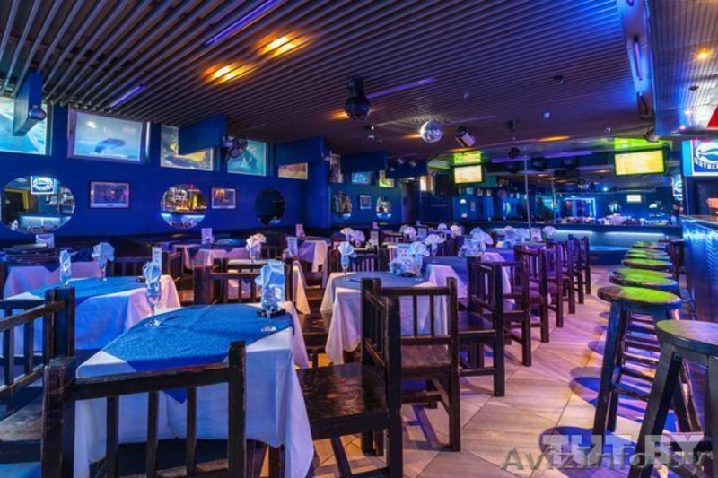 Организация свадеб,банкетов,фуршетов,юбилеев и поминок - Изображение #4, Объявление #1148780