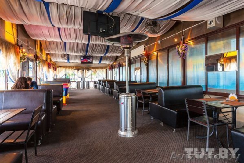 Организация свадеб,банкетов,фуршетов,юбилеев и поминок - Изображение #9, Объявление #1148780