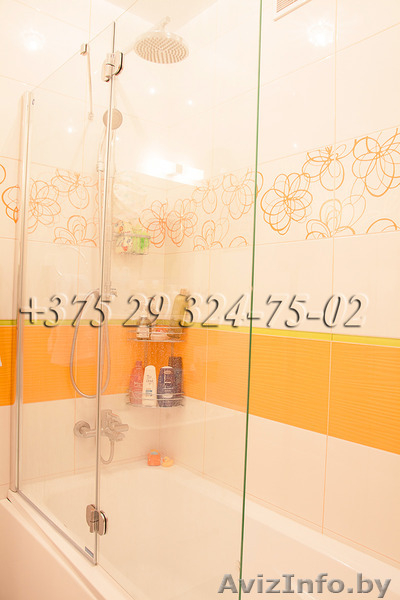 Плиточник-облицовщик. Укладка кармической плитки. - Изображение #6, Объявление #1036705