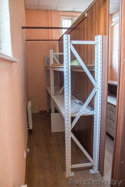 Продам мебель и оборудование для разливного пива - Изображение #3, Объявление #1147764