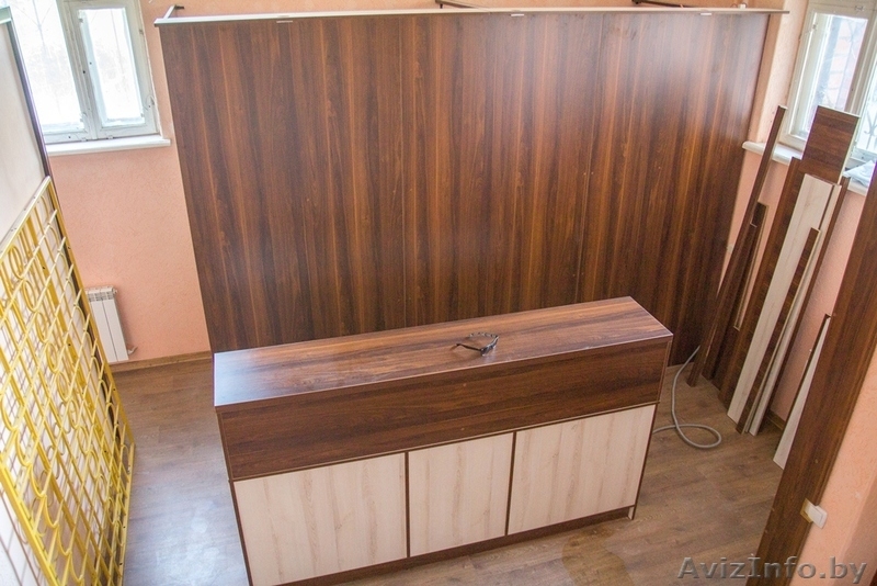 Продам мебель и оборудование для разливного пива - Изображение #4, Объявление #1147764