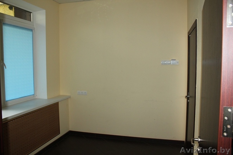 Офис. 1 этаж жилого дома. 1 месяц Бесплатно! - Изображение #3, Объявление #1146019