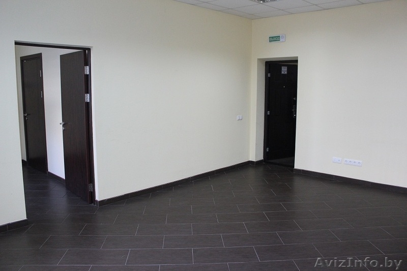 Офис. 1 этаж жилого дома. 1 месяц Бесплатно! - Изображение #4, Объявление #1146019