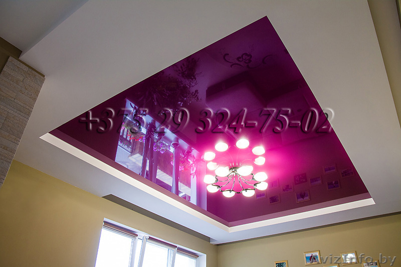 Ремонт под ключ. Все виды отделочных работ. - Изображение #8, Объявление #1036702