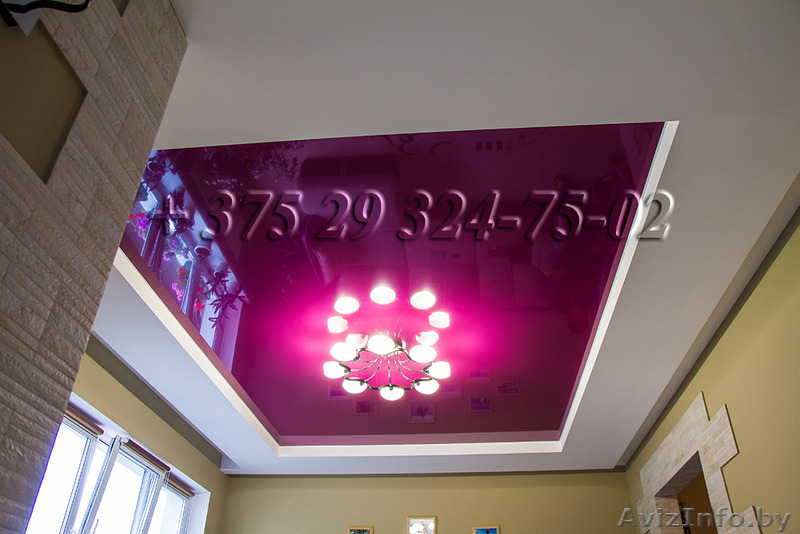 Ремонт под ключ. Все виды отделочных работ. - Изображение #7, Объявление #1036702