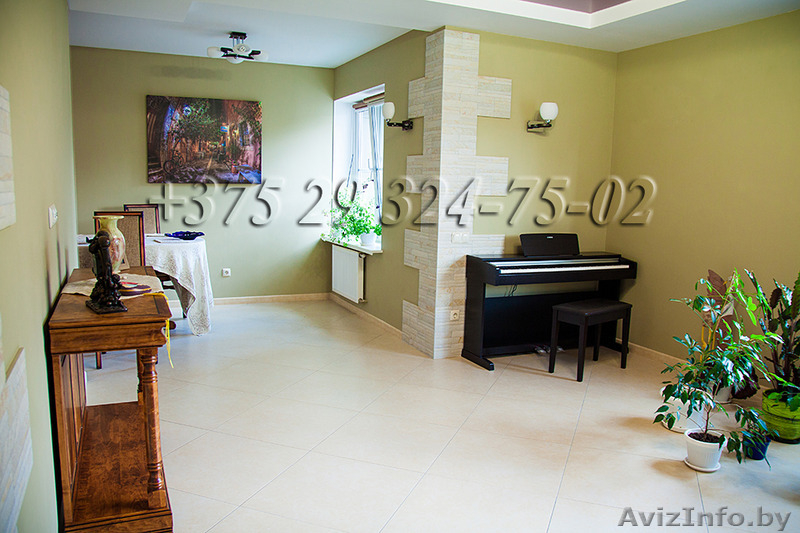 Ремонт под ключ. Все виды отделочных работ. - Изображение #6, Объявление #1036702