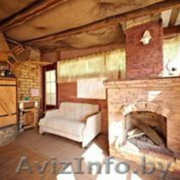 Сдается дом для отдыха - Изображение #4, Объявление #53501