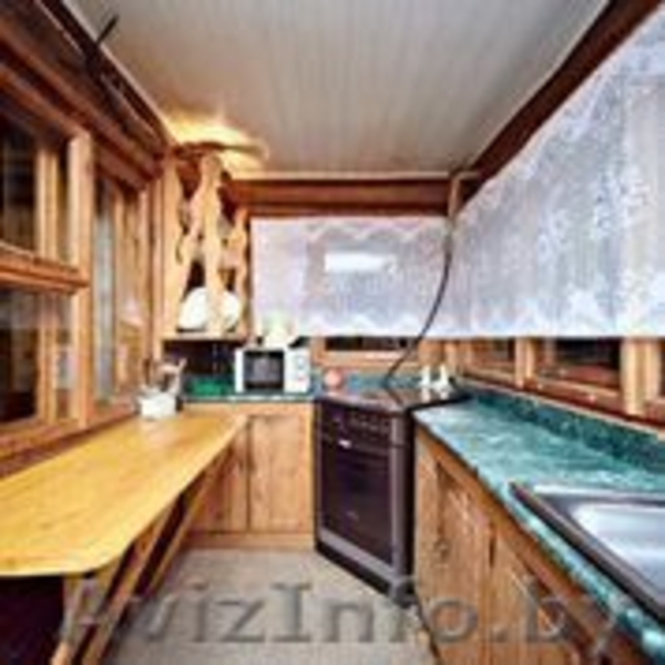 Сдается дом для отдыха - Изображение #5, Объявление #53501