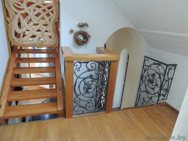  Площадь жилая 104 м.кв - - Изображение #10, Объявление #1149156