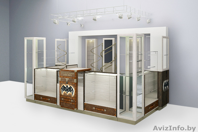 Дизайн интерьера, архитектурный и промышленный дизайн - Изображение #5, Объявление #1149949