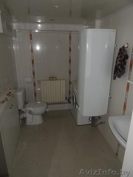  Площадь жилая 104 м.кв - - Изображение #8, Объявление #1149156