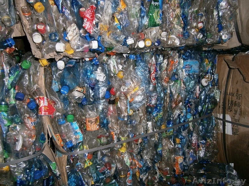 Закупаем  отходы пластмасс - Изображение #2, Объявление #1140834