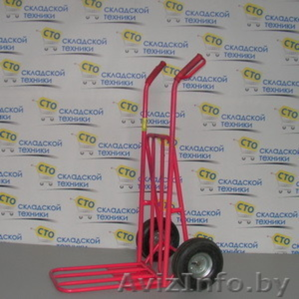 Шкаф сетчатый металлический ТП-7 - Изображение #10, Объявление #1142538