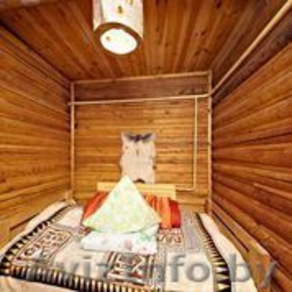 Сдается дом для отдыха - Изображение #7, Объявление #53501