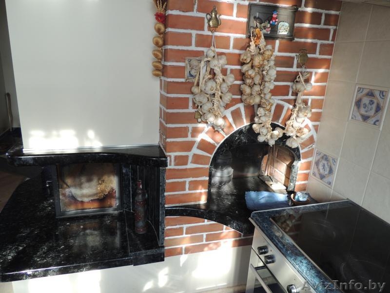  Площадь жилая 104 м.кв - - Изображение #6, Объявление #1149156