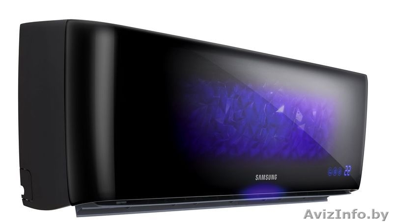 Кондиционеры для квартиры.  Услуги монтажа.  - Изображение #5, Объявление #1149263