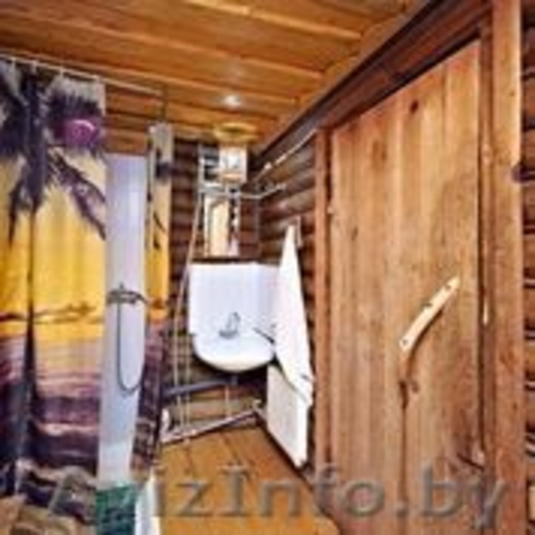 Сдается дом для отдыха - Изображение #9, Объявление #53501