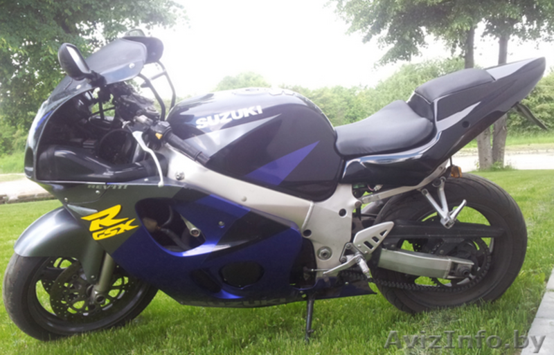 Продам мото, пригоню под заказ - Изображение #8, Объявление #1146188