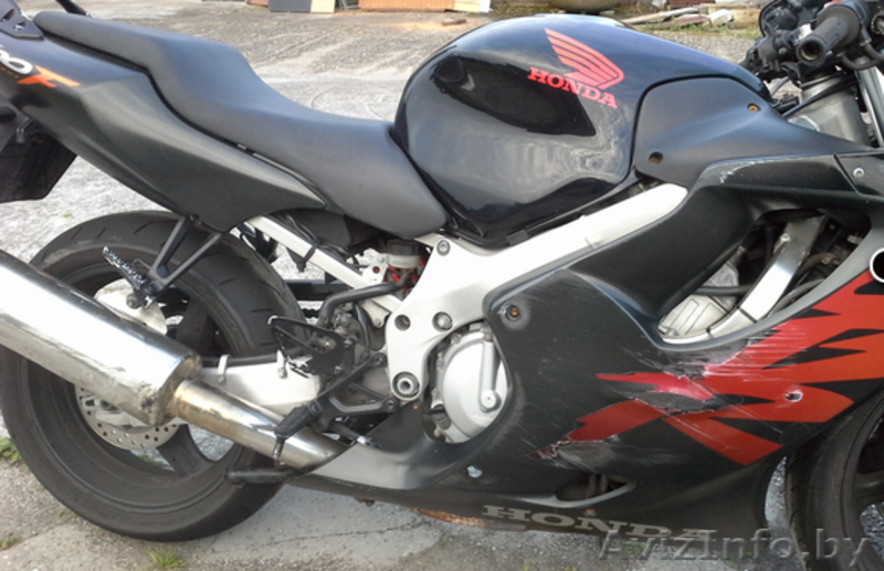 Продам мото, пригоню под заказ - Изображение #3, Объявление #1146188