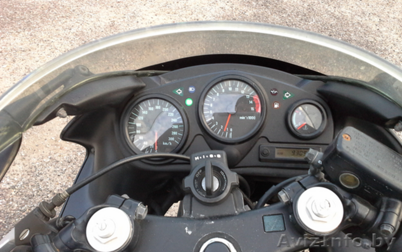 Продам мото, пригоню под заказ - Изображение #4, Объявление #1146188