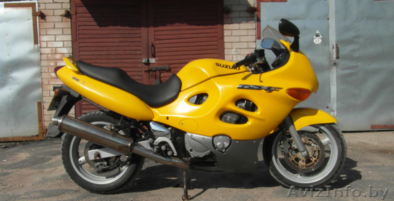 Продам мото, пригоню под заказ - Изображение #7, Объявление #1146188