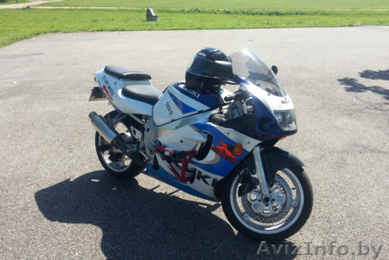 Продам мото, пригоню под заказ - Изображение #5, Объявление #1146188