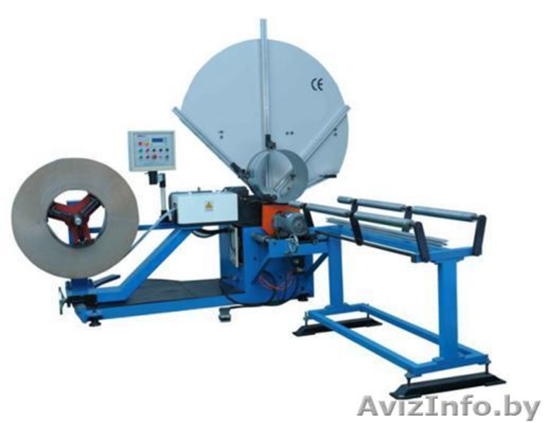 ООО "ДиандЭнерджи" - Изображение #3, Объявление #1153365