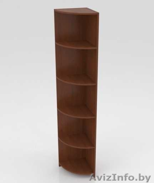 Срочно продам мебель в отличном состоянии!  - Изображение #3, Объявление #1147468