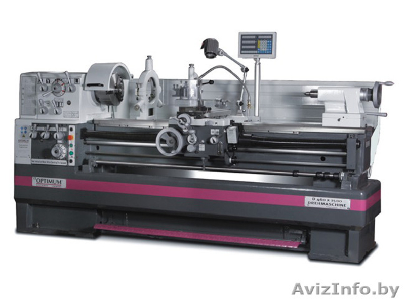 ООО "ДиандЭнерджи" - Изображение #4, Объявление #1153365