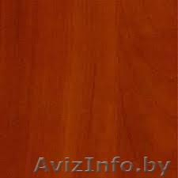 Срочно продам мебель в отличном состоянии!  - Изображение #4, Объявление #1147468