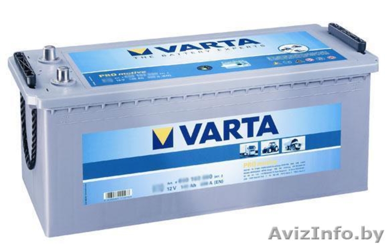 Шины  Б/У  для грузовой и спецтехники. Доставка из Гродно. - Изображение #3, Объявление #1150932